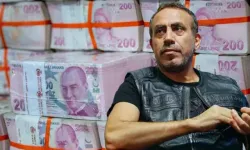 Ahbap Derneği İçin Fesih Süreci Başlatıldı
