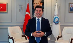 Ortahisar’da Fındık Geliri Öğrencilere Burs Olacak