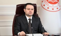 Yargıda Sert Karar: 84 Meslekten Çıkarma