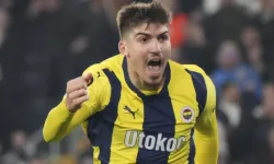 Fenerbahçe Yusuf Akçiçek İçin Harekete Geçti