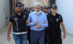Alparslan Kuytul Soruşturmasında 56 Şüpheli Adliyede