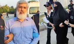 Alparslan Kuytul Ve Eşi Dahil 35 Kişi Tutuklandı