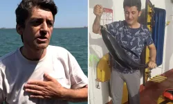 Türk Aşçı İlker Lazoğlu Saldırıda Hayatını Kaybetti