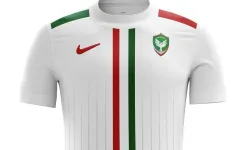 Amedspor’dan Trabzon’daki Olay İçin Açıklama