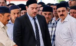 Alihan Kuriş Soruşturmasında Yeni Detaylar