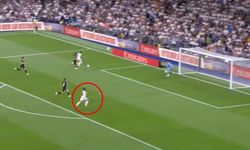 Mbappe Arda Güler'i Görmedi, Tribünler Tepki Gösterdi