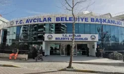 Avcılar Belediyesi Soruşturmasında 12 Gözaltı