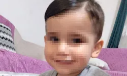 Aydın’da Gölete Düşen 2 Yaşındaki Halil Kurtarılamadı