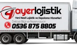 İstanbul Evden Eve Nakliyat Fiyatları Nasıl Belirlenir