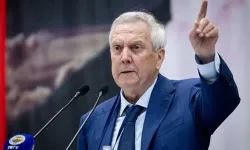 Aziz Yıldırım’dan Sosyal Medya Paylaşımlarına Suç Duyurusu