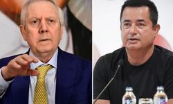 Acun Ilıcalı Loca Davasını Kazandı