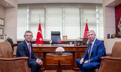 Mansur Yavaş İçin Dikkat Çeken Siyasi İddia