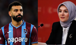 Bakan Göktaş’tan Salah Transferine İlk Yorum