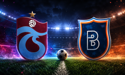 Trabzonspor Başakşehir Karşısında 3 Puan Peşinde