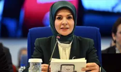 Evde Bakım Yardımında Zamlı Ödemeler Başladı