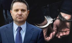 İki Çocuğun Ölümünde Yeni Bulgular Ortaya Çıktı
