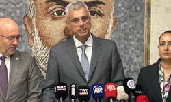 Hastanelerde 24 Saat Kreş Dönemi Başlıyor