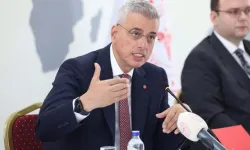 Bakan Memişoğlu Ölüm Nedenlerini Açıkladı