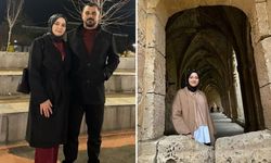 Bedriye Naz'ın Ölümünde Dikkat Çeken İddialar