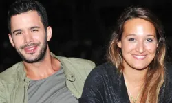 Gupse Özay'dan Güldüren Tatil İsyanı