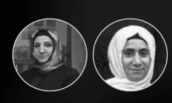 Batman'daki Yangında Hayatını Kaybedenler Belirlendi