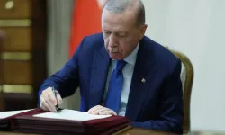 Üniversitelerde Akademik Yapı Değişti