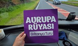 20. Avrupa Rüyası 2027 Sezonunda Yeni Keşifler İçin Seyahatseverleri Bekliyor