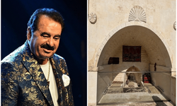 İbrahim Tatlıses'in Müzesine Beklenen İlgi Gelmedi