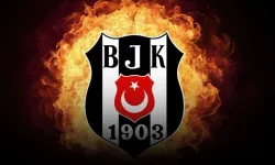 Beşiktaş Vlahovic İçin Görüşmelere Başladı
