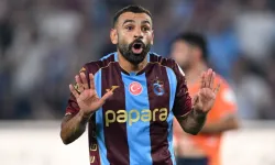 Muhammed Salah Avrupa Basınında Manşet Oldu