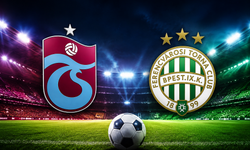 Trabzonspor-Ferencvaros Maçları ATV’de Yayınlanacak