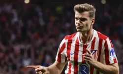 Galatasaray’da Sörloth Sürprizi: Maaşı Belli Oldu