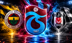 Trabzonspor Dahil 3 Kulüpten Erteleme Hamlesi