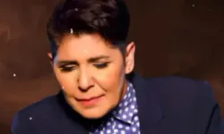 Cansever Evli Mi, Çocuğu Var Mı?