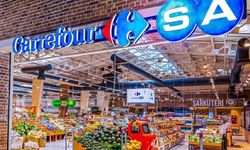 Trabzon’da CarrefourSA İçin Yeni Dönem Başladı
