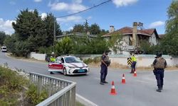 Çatalca’da 4 Günlük İkna Çabası Sonuç Verdi