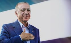 Erdoğan'dan AB'ye Net Mesaj: Kaybeden Siz Olursunuz