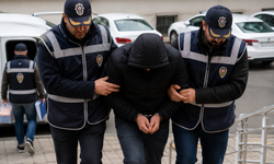 Trabzon’da Telefon Dolandırıcılığı Operasyonu