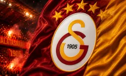 Galatasaray’dan Batrakov İçin 25 Milyon Euro Teklif