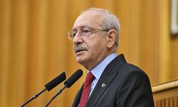 Kılıçdaroğlu’ndan Hacı Bektaş Veli Mesajı