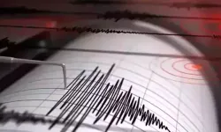 Çin'de 4.9 Büyüklüğünde Deprem: 1 Kişi Yaşamını Yitirdi