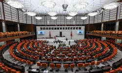 Çocuk Koruma Kanunu'nda Yeni Dönem Başlıyor