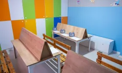 Çorlu'da Ticari Taşımacılığın Anahtarı: Güvenilir ve Hızlı SRC Belgesi Rehberi