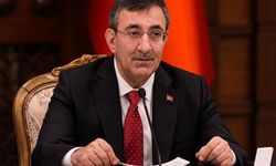 Cevdet Yılmaz'dan Yastık Altı Altın Mesajı