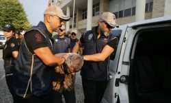 Burkay Karatepe Yakalandı: Marmaris’te Arama Başladı