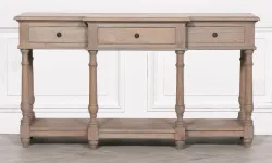 Dresuar Modelleri: Hangi Tarz Hangi Eve Uyar?