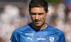 Darwin Nunez Transferinde Gözler Trabzonspor'da