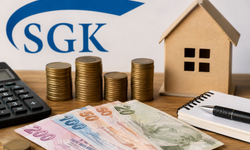 SGK Prim Borcu Kesintilerinin Detayları Belli Oldu