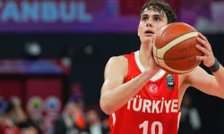 Ömer Kutluay A Milli Takım Kadrosuna Seçildi