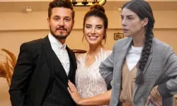 Deniz Baysal İle Barış Yurtçu Davasında Yeni Gelişme